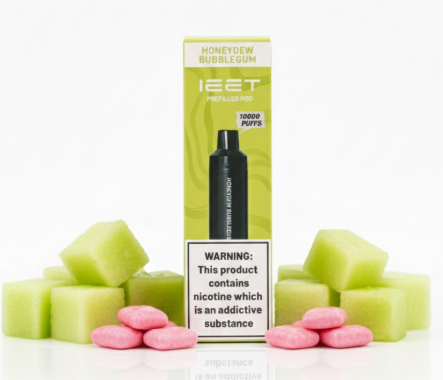 https://sylhetvapeshop.com/storage/photos/1/Disposal/IEET Cartage- Honeydew Bubblegum.png